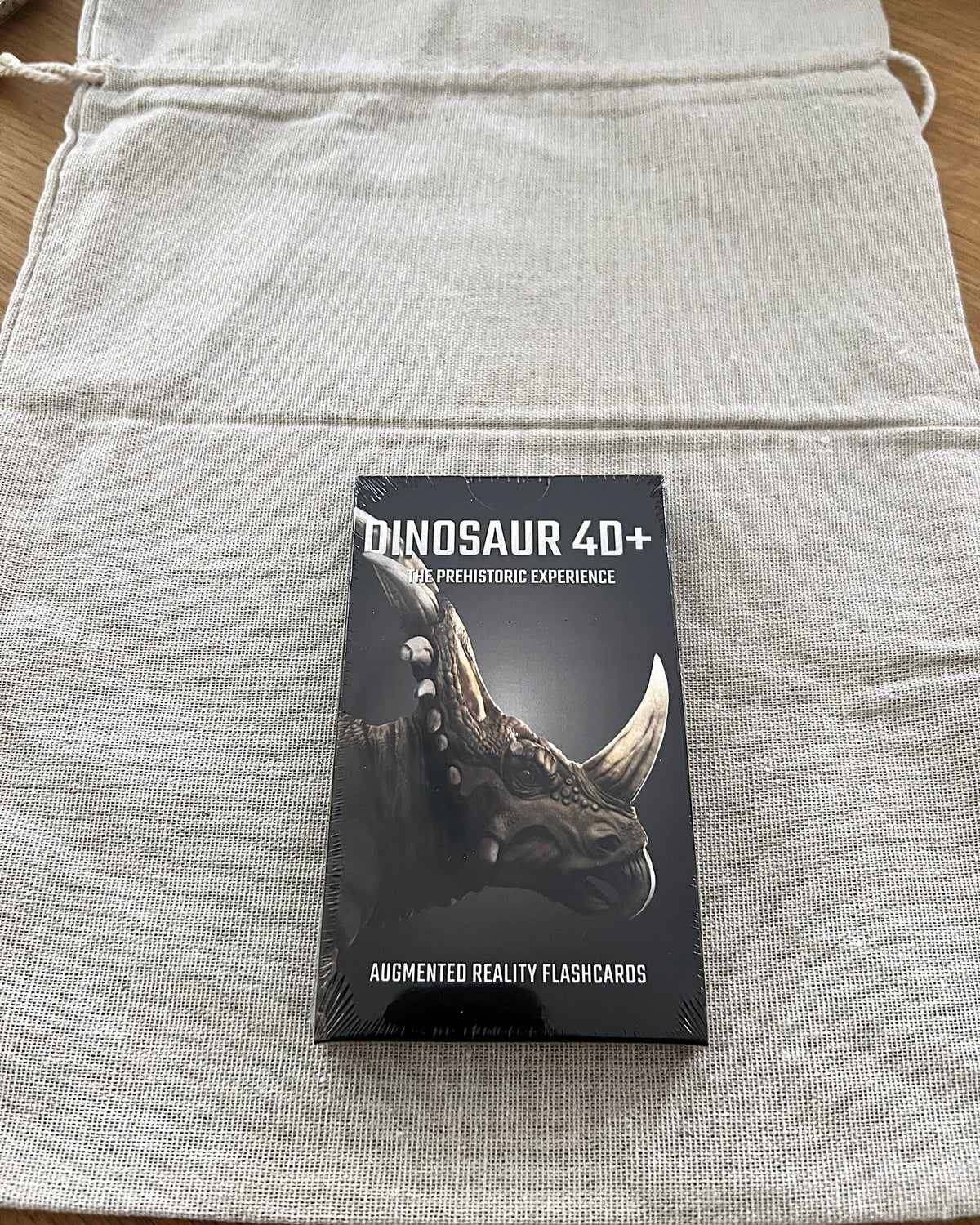 Gift Bags