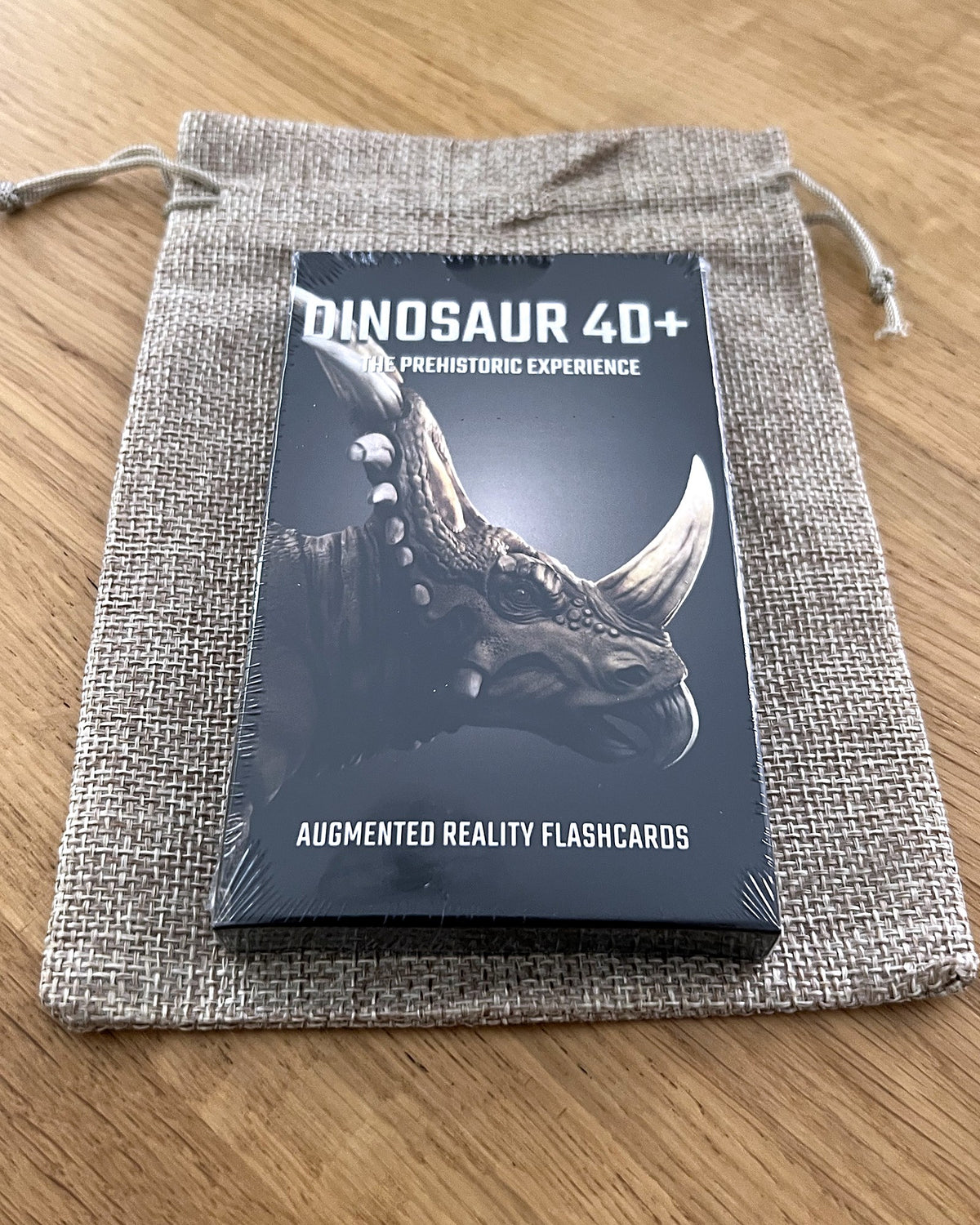 Gift Bags