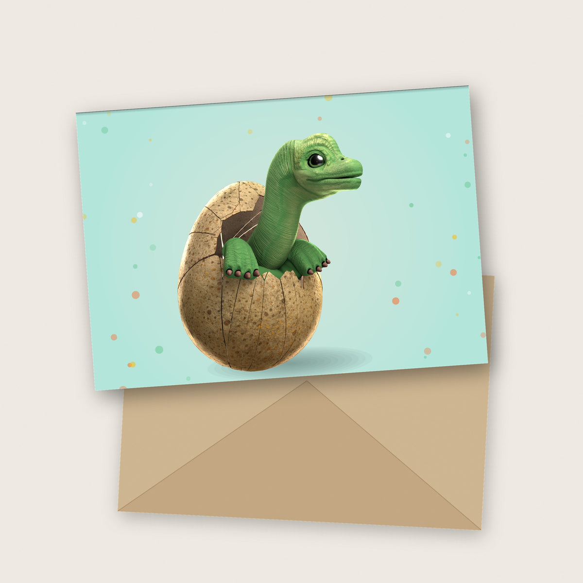 Greeting Cards