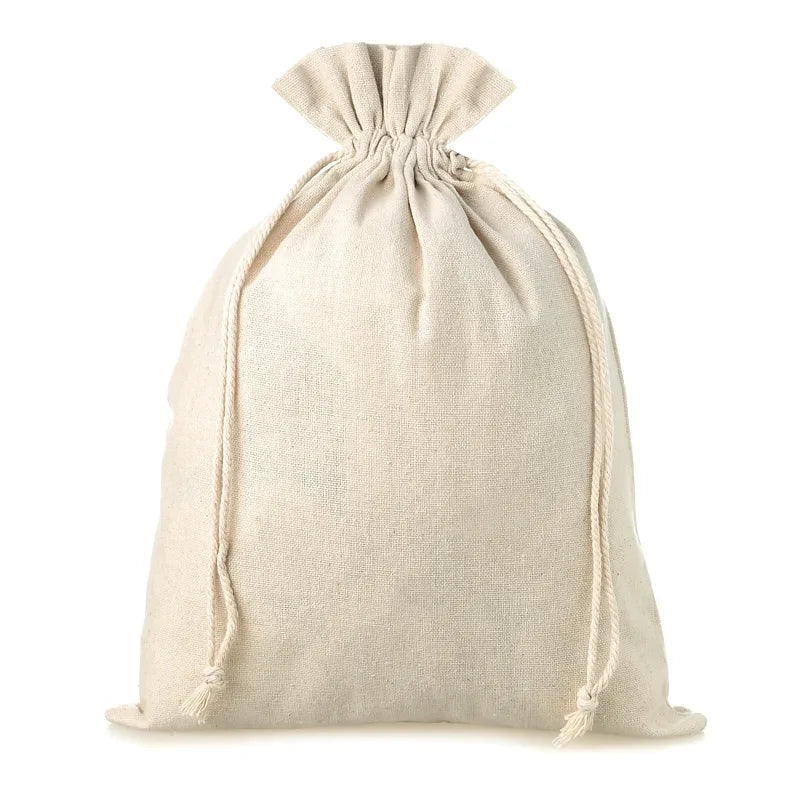 Gift Bags