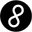 Octagon Studio logo