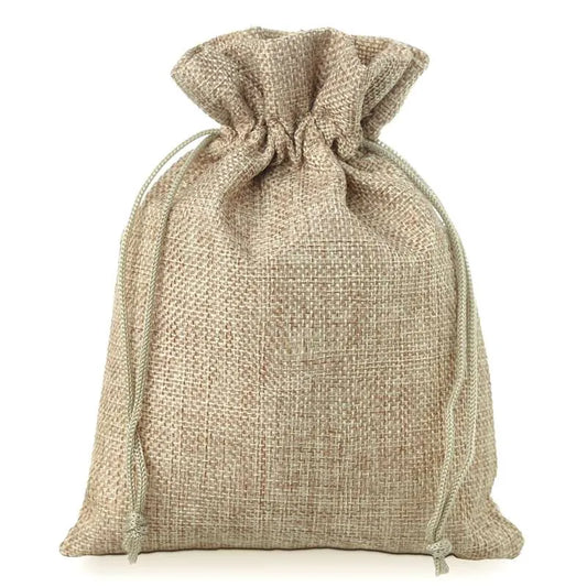Gift Bags